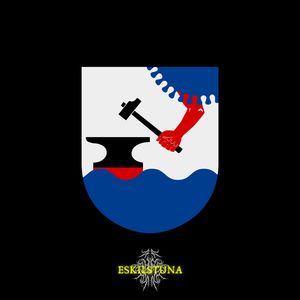 Eskilstuna