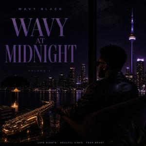 Wavy