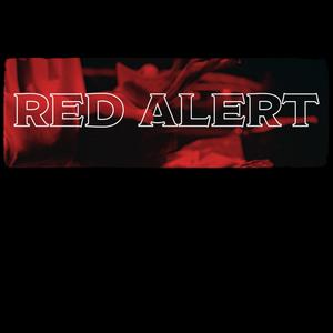 Red Alert