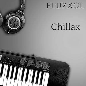 Chillax
