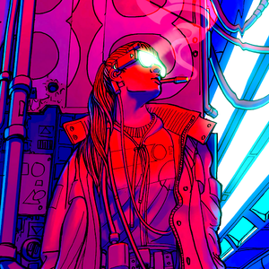 [FREE]'Lost in drug'(migos type beat)