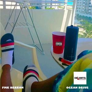 On The Block (feat. Lena Ro, Sauca & GME)