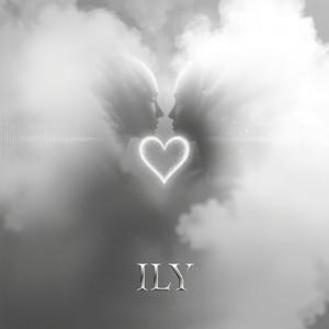 Ily