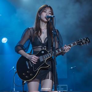 เจ็บแล้วไม่จำ (Hurt Again)