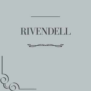 Rivendell