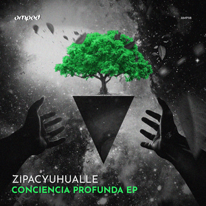 Conciencia Profunda (Original Mix)