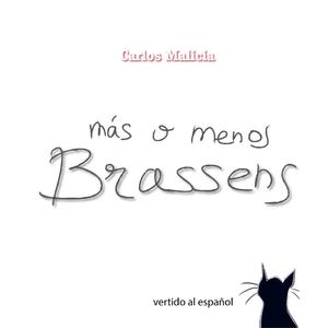 Balada de los Que Nacieron en Cualquier Parte