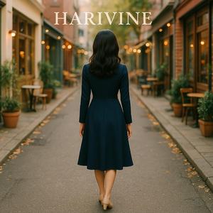 첫사랑은 노래처럼