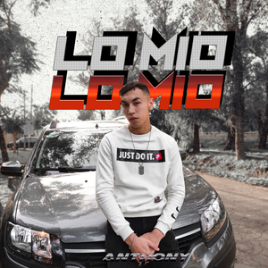 Lo Mio