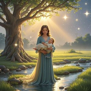 每滴都是时光的印章-佳嘉