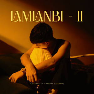 LAMLANBI- II
