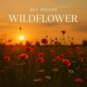 Wildflower