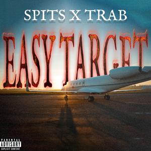Easy Target
