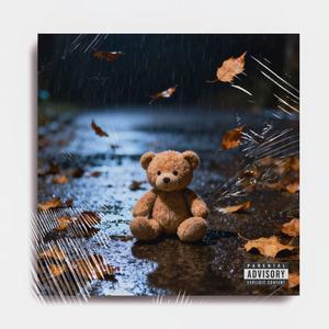 【FREE BEAT】“天气预报”连麻 痛苦说唱x 五人组 x rod wave guitar