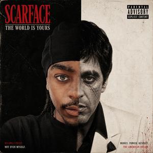 Scarface