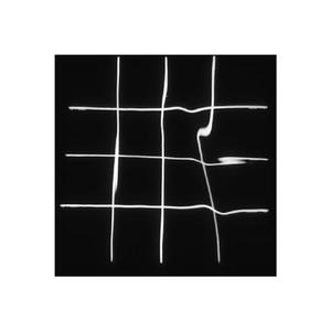 Three in the morning