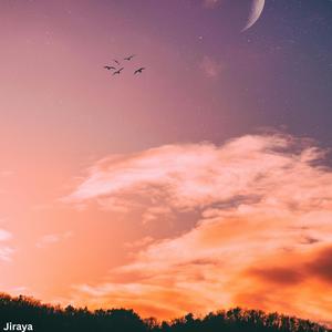 Humoresque (with Rain)