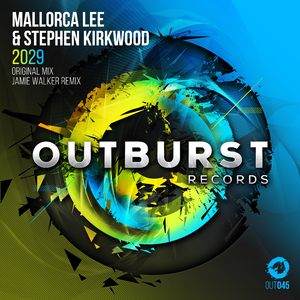 2029 (Original Mix)