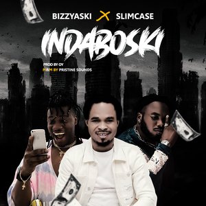 Indaboski