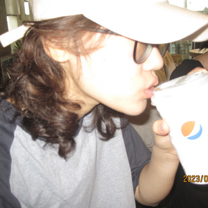 蜜蜂demo （cover万玲琳）