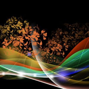 ポニーテールとシュシュ (Originally Performed by AKB48)