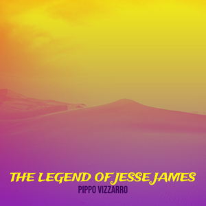 The Legend of Jesse James