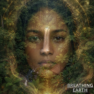 Ancient Breath