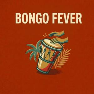 Bongo Boogie