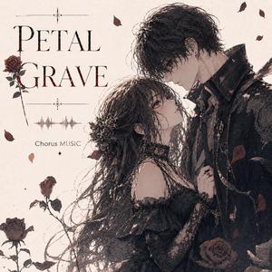 Petal Grave