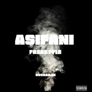 Asifani Freestyle