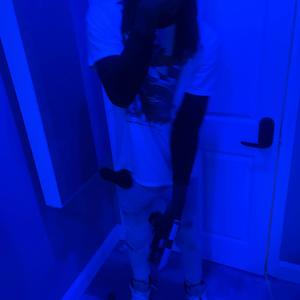 no heart (feat. ludj__)