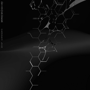 disorder