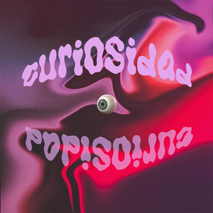 CURIOSIDAD