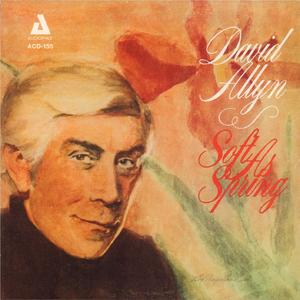 Here's That Rainy Day