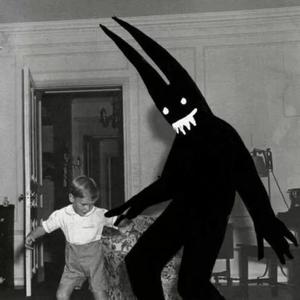 《迷幻星期天》