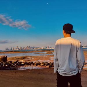 Shahram Shokoohi-Untitled（Marsan remix）