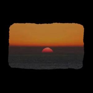 我配不上你––翻唱