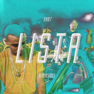 Lista (feat. DimmyDee)
