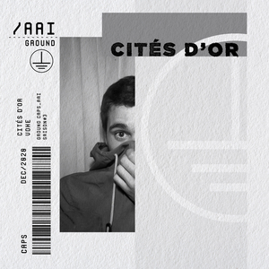 Cités d'Or