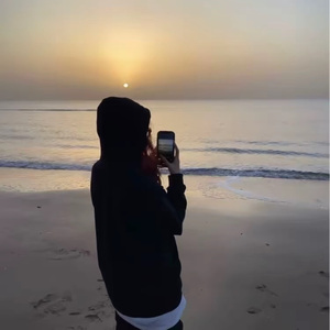 暖一杯茶（dj咚鼓版）