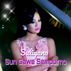 Sun Gawe Sempurno