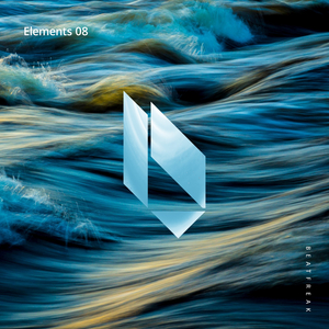 Portel (Original Mix)