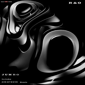 Jumbo (Air Of Wave remix)