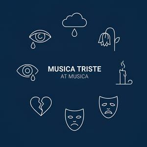 Triste musica
