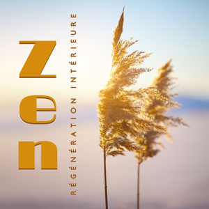 Équilibrer les émotions