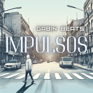 IMPULSOS