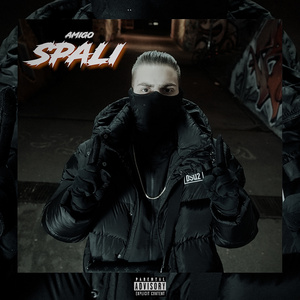 Spali