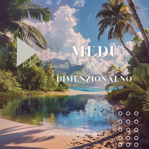 Opustajuća Svjesnost