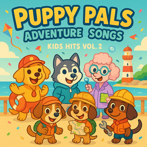 Mini Chef en Cuisine