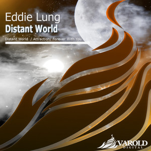 Distant World (Original Mix)